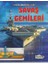 Savaş Makineleri Savaş Gemileri 1