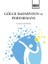 Gölge Badminton ve Performans 1