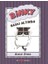 Binky Baskı Altında - Bir Binky Macerası 1