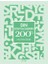 Din Sosyolojisinin 200'Ü 1