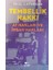 Tembellik Hakkı: At Hakları ve Insan Hakları 1