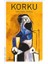 Korku 1