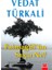 Fatmagül'ün Suçu Ne? 1