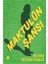 Maktulün Şansı 1
