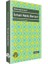 Ismail Hakkı Bursevi 1