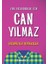 Yeni Keşfedenler Için Bilinmeyen Numaralar 1