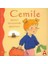 Cemile Geceyi Teyzesinde Geçiriyor 1
