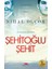 Şehitoğlu Şehit 1