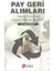 Pay Geri Alımları 1