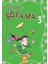 Eğlenceli Boyama 3 - Eğlenceli Boyama Kitabı 1