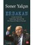 Erbakan 1