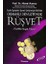 Osmanlı Devletinde Rüşvet 1