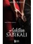 Aşktan Sabıkalı 1