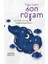 Son Rüyam 1