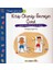 Pedagojik Öyküler 26 - Kitap Okumayı Sevmeyen Çocuk 1