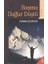 Başıma Dağlar Düştü 1