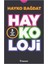 Haykoloji (3 Kitap Bir Arada) 1