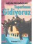 Toparlanın Gidiyoruz 1