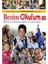 Benim Okulum 1