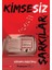 Kimsesiz Şarkılar 1