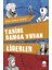 Tarihe Damga Vuran Liderler 1