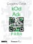 Kod Adı : Para 1