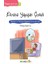 Pedagojik Öyküler 19 - Ekrana Yapışan Çocuk 1