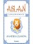 Aslan / Çıtır Çıtır Astroloji 1