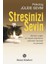 Stresinizi Sevin 1