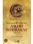 Osmanlı Devleti'nde Askeri Istihbarat - 1864-1914 1