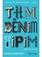 Tam Benim Tipim 1
