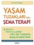 Yaşam Tuzakları Için Şema Terapi 1