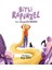Bitli Rapunzel 1