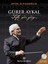 Gürer Aykal, Şefle Yüz Yüze (9 CD - 1 Dvd) 1
