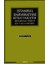 Istanbul Üniversitesi Iktisat Fakültesi Mecmuası Dizini (Cilt 1-56) (1939-2007) 1