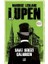 Saat Sekizi Çalarken - Arsen Lupen 1