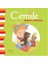 Cemile - Dedesinin Çiftliğinde 1