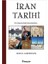 Iran Tarihi 1