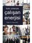 Farklı Yönleriyle Çalışan Enerjisi 1