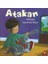 Atakan Televizyon Seyretmek Istiyor 1