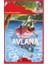Avlana 1