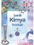 Şekilli Kimya Sözlüğü 1