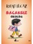 Bacaksız Okulda 1