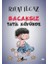 Bacaksız Tatil Köyünde 1