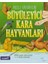 Akıllı Hayvanlar Büyüleyici Kara Hayvanları 1