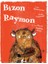 Bizon Raymon 1