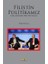 Filistin Politikamız 1