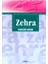 Zehra (Sadeleştirilmiş Metin) 1