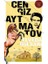 Elveda Gülsarı 1