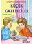 Küçük Gazeteciler 1